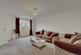 Additional image 4 of McKelvie Crescent, Barrhead, Glasgow, East Renfrewshire