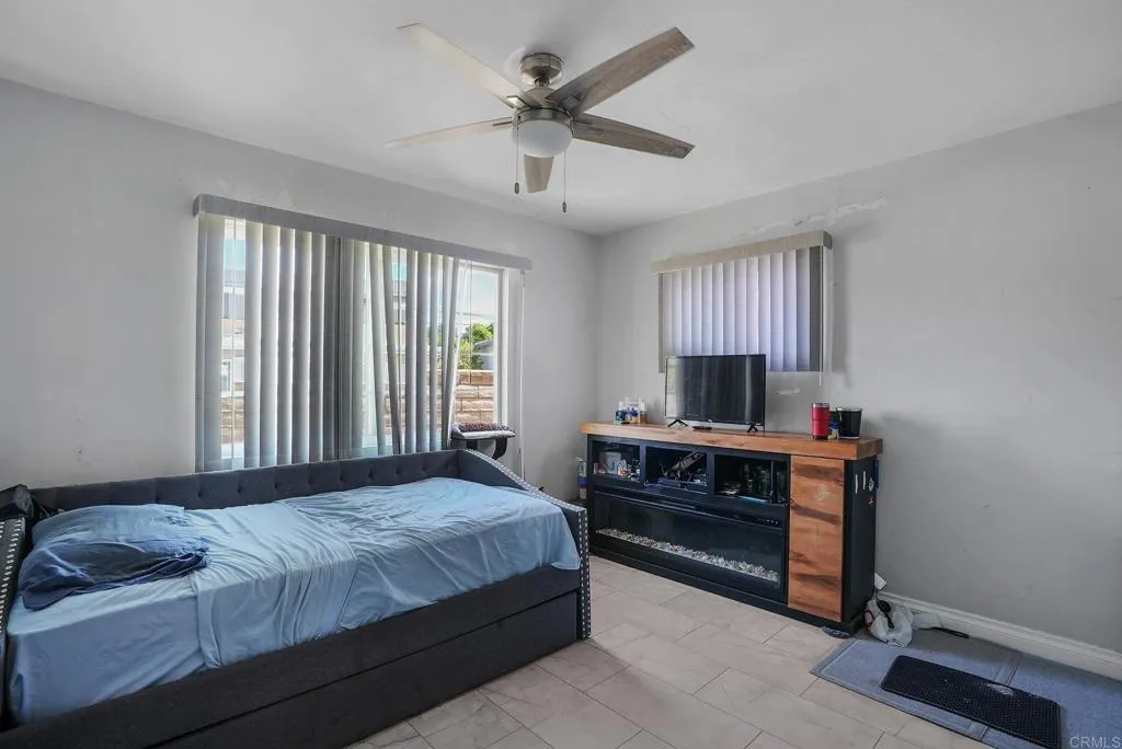 Additional image 18 of 108 Whitney Street, Chula Vista, CA 91910