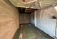 Additional image 10 of Bramble Way, Burscough, L40