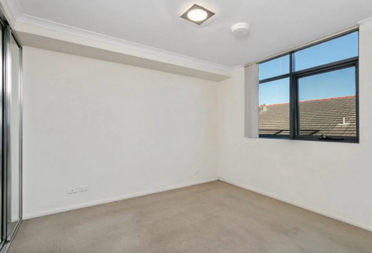 Additional image 10 of 32/18 Wellington Street, East Perth WA 6004