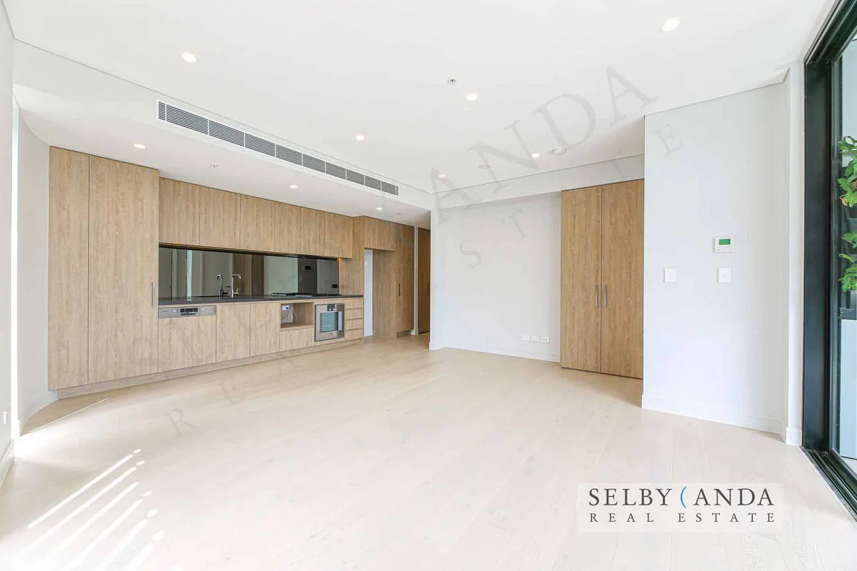Additional image 19 of 303/59 Oxford Street, Bondi Junction NSW 2022