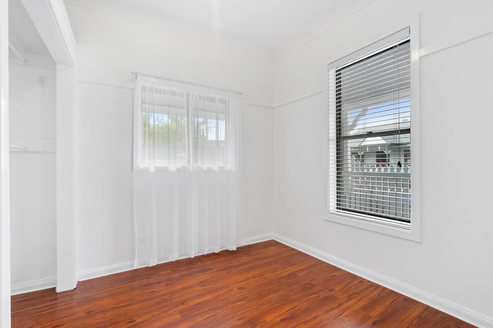 Additional image 4 of 36 Fleming Street, Wickham NSW 2293