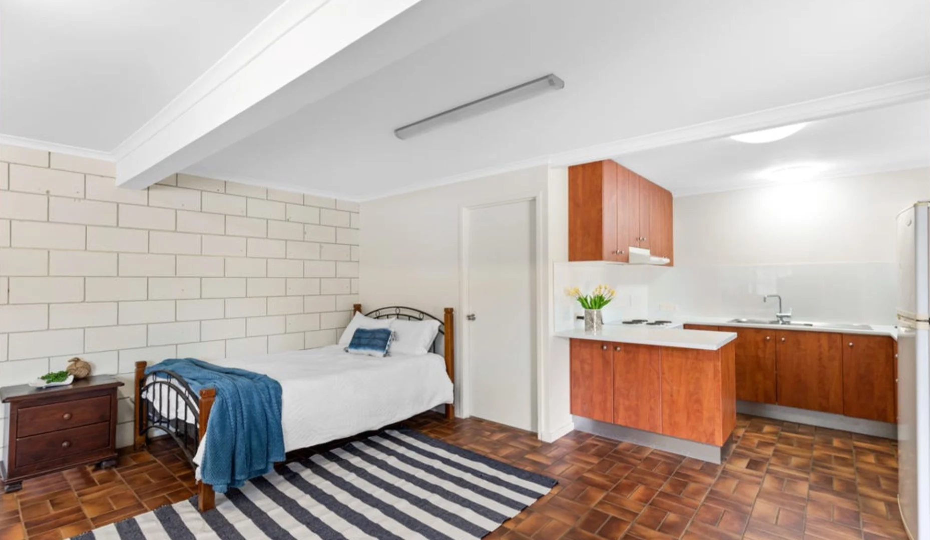 Additional image 4 of Level 2/23 Churchill Street, Palmwoods QLD 4555