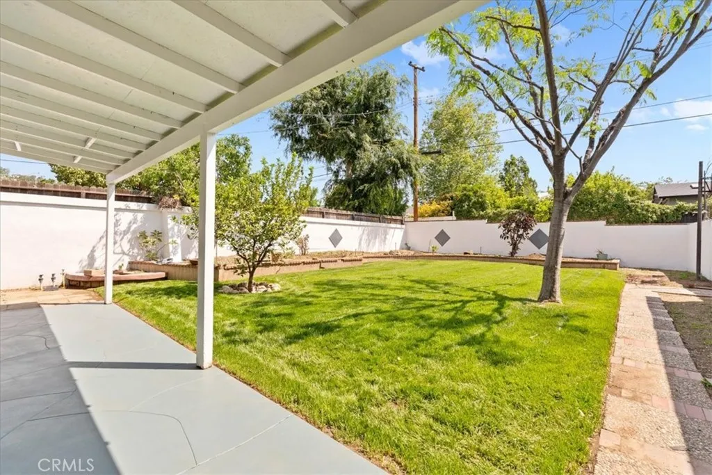 Additional image 28 of 4108 Garey Ave, Claremont, CA 91711
