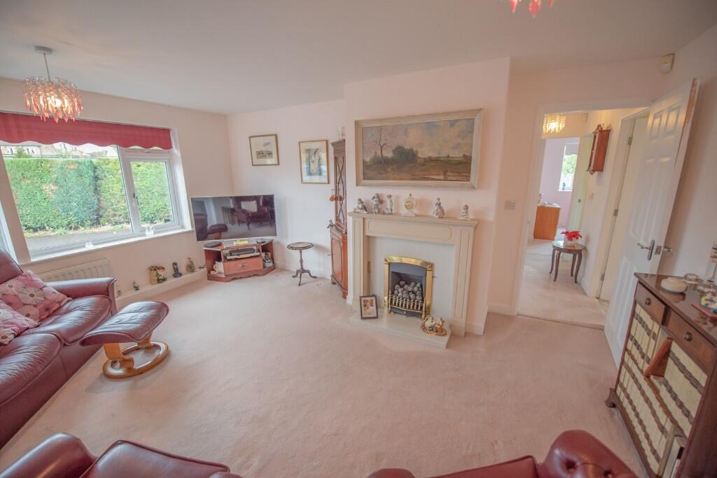 Additional image 4 of 10 Meadowcroft, Gargrave BD23 3SN