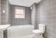 Additional image 16 of Wighay Road, Nottingham NG15