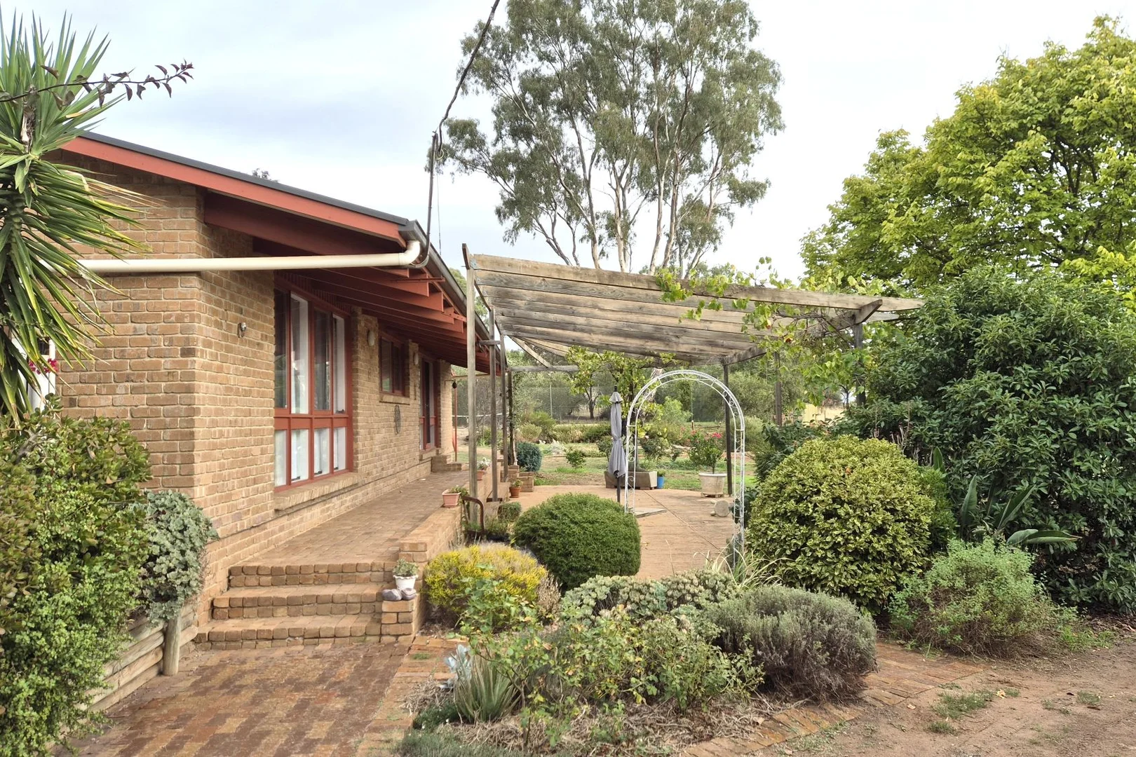 Additional image 31 of 93 Balmoral Road, Kalbeeba SA 5118