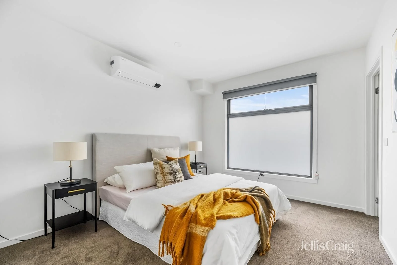 Additional image 6 of 6/16 Mikado Street, Hadfield VIC 3046