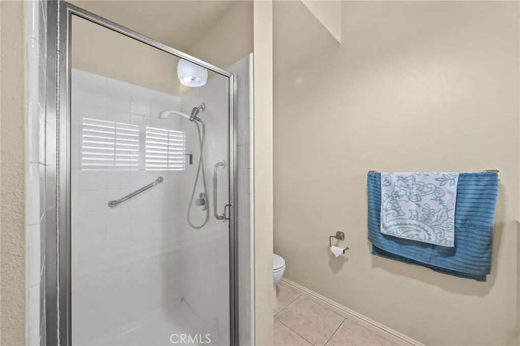 Additional image 66 of 13531 Suncrest Court, Yucaipa, CA 92399
