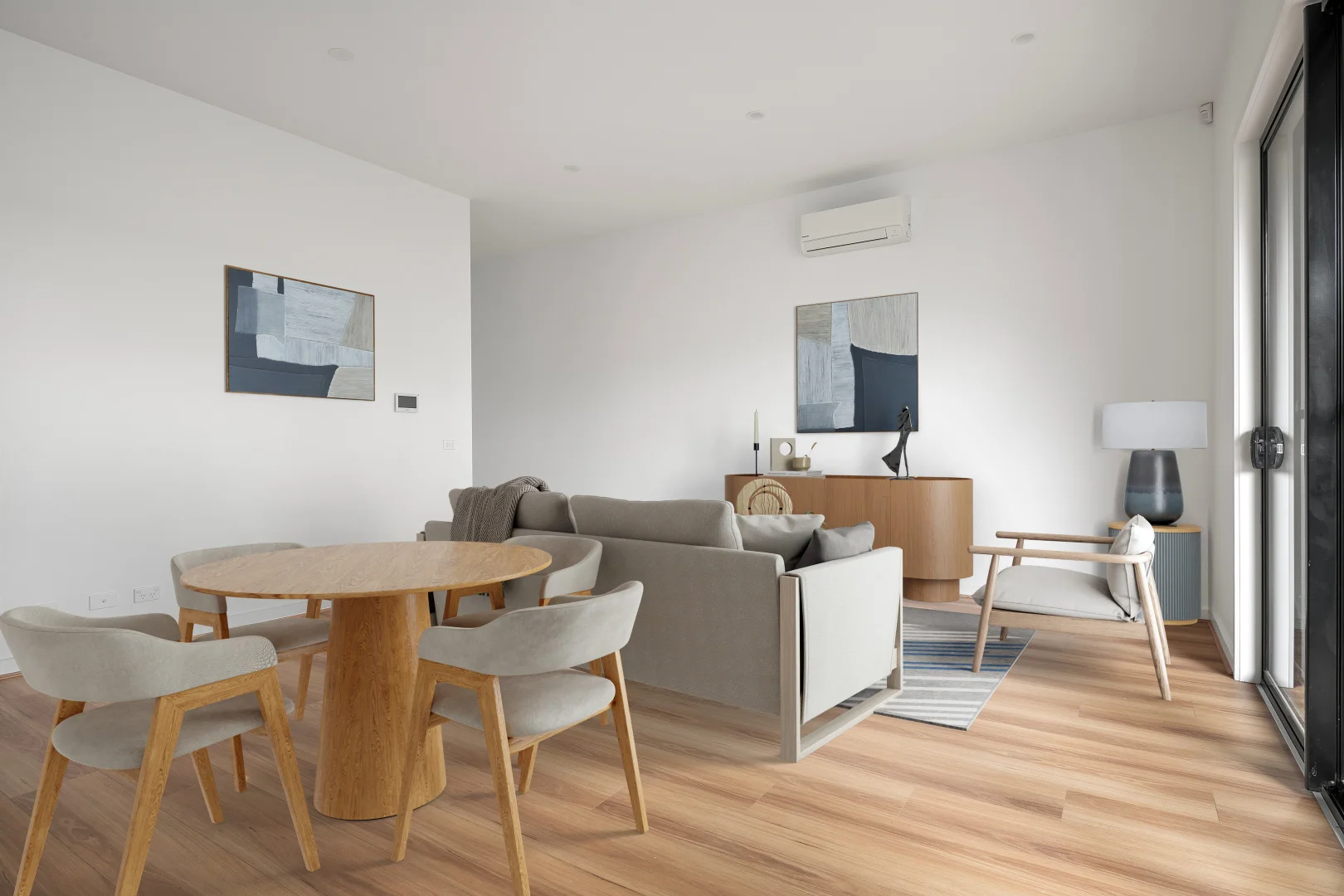 Additional image 4 of 3/17 Paywit Street, Preston VIC 3072