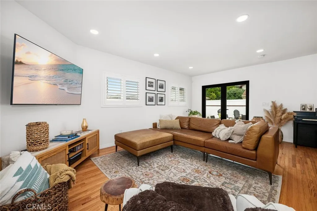 Additional image 17 of 6135 E 23rd Street, Long Beach, CA 90815