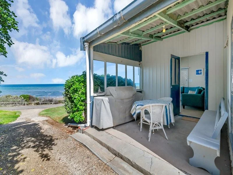 44 Ocean Pde, Middleton SA 5213