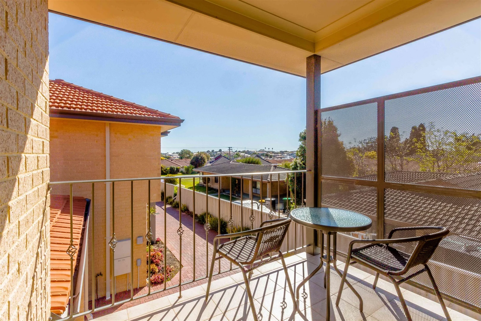 Additional image 22 of 68D Collier Avenue, Balcatta WA 6021