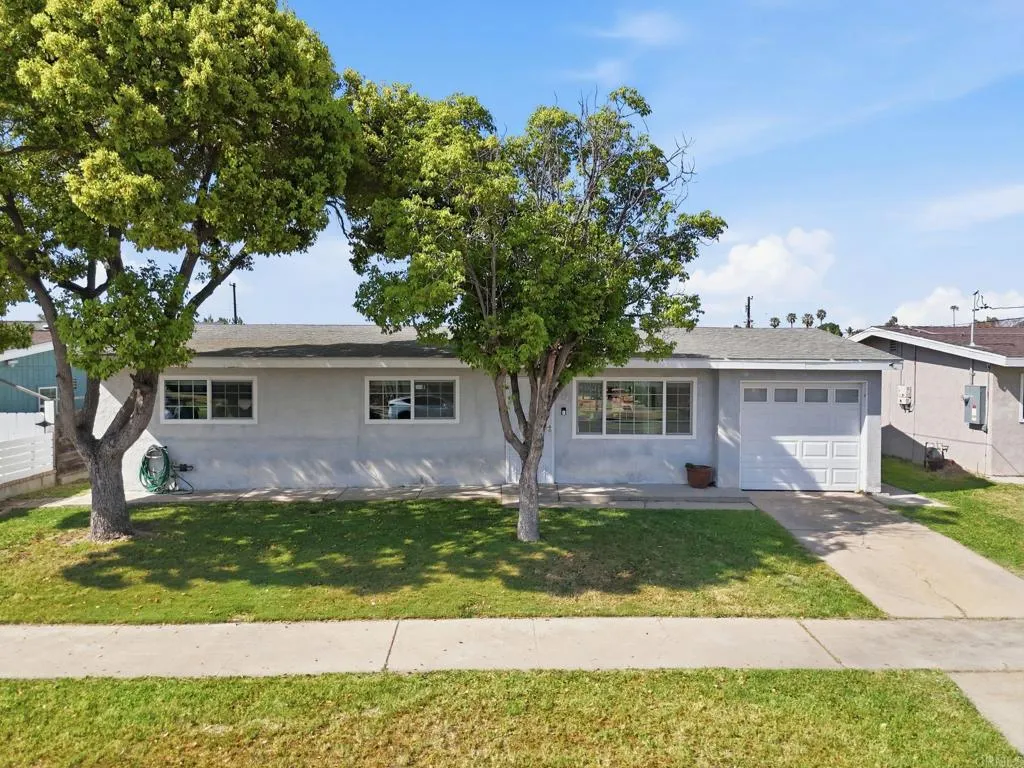Additional image 3 of 161 E Palomar Street, Chula Vista, CA 91911
