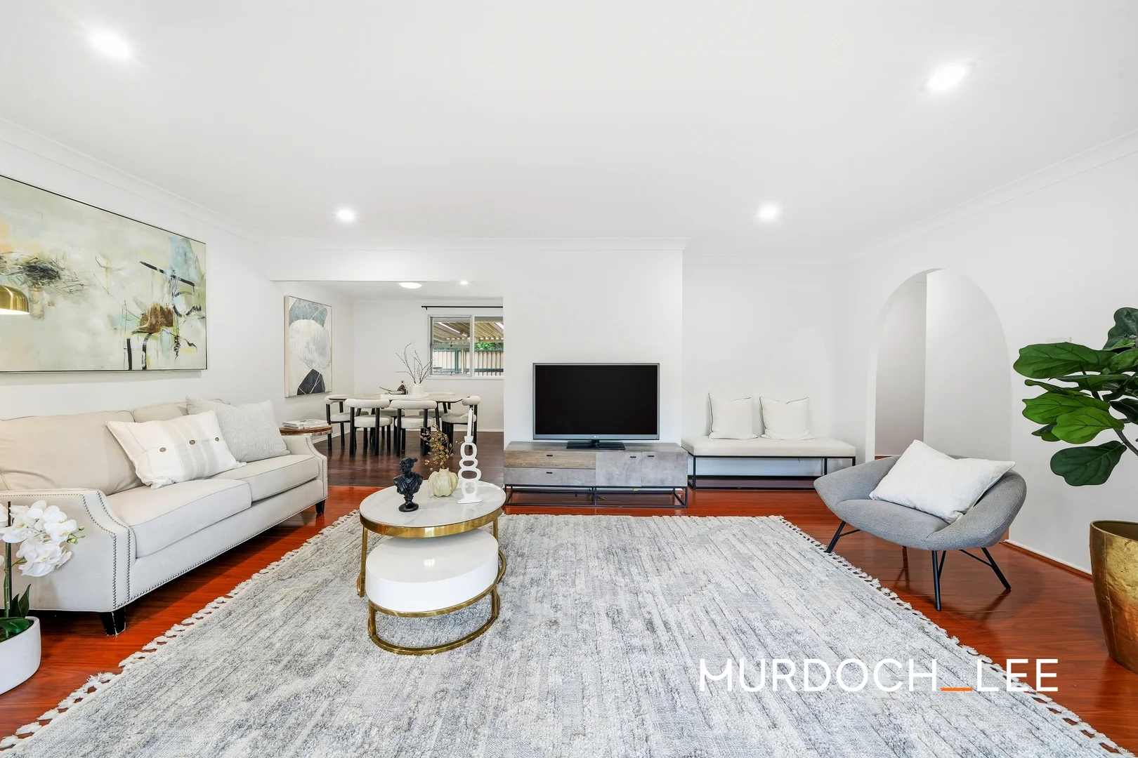 Additional image 2 of 48 Kerrs Road, Castle Hill NSW 2154