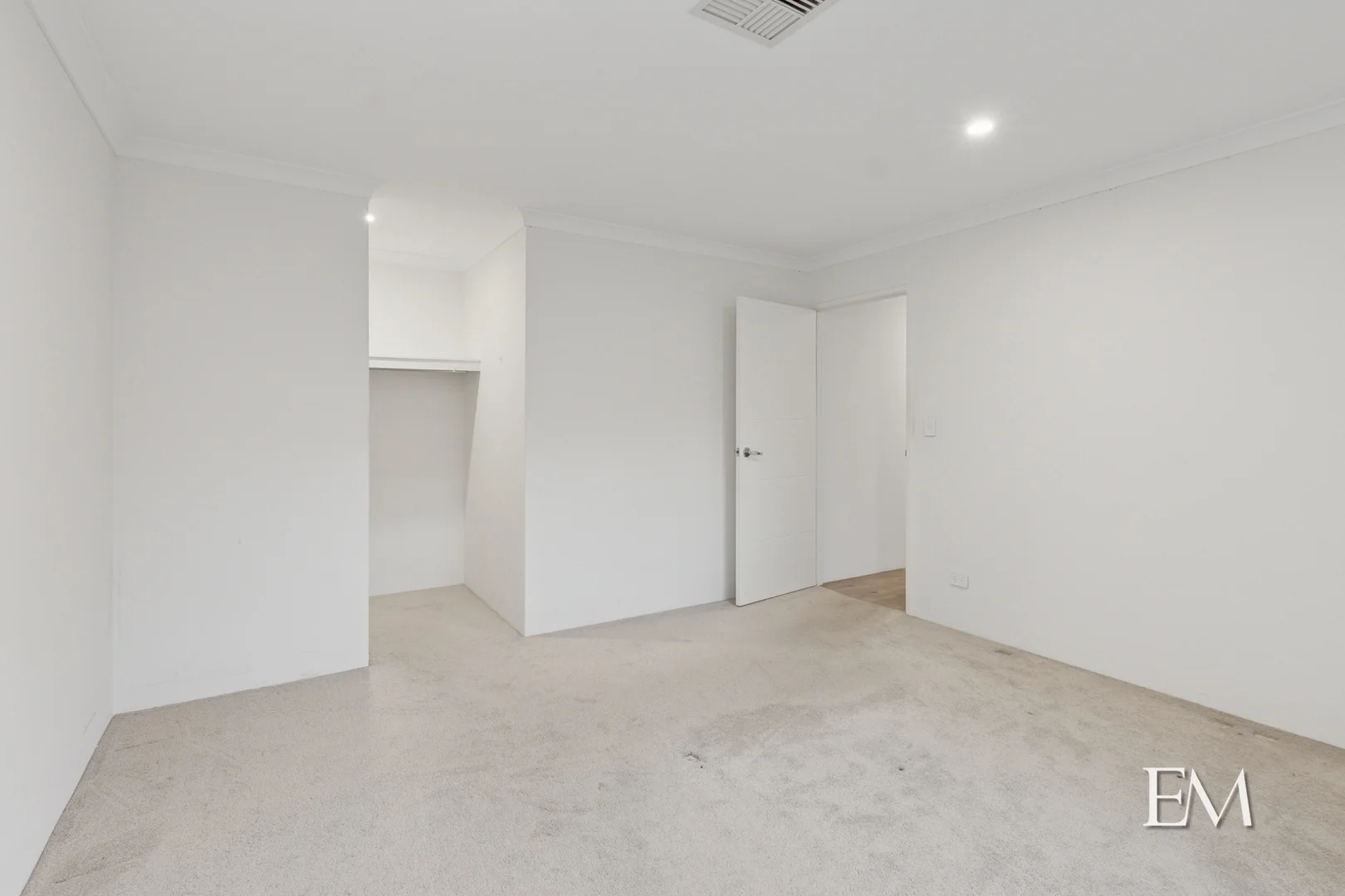 Additional image 4 of 20 Encore Rise, Landsdale WA 6065