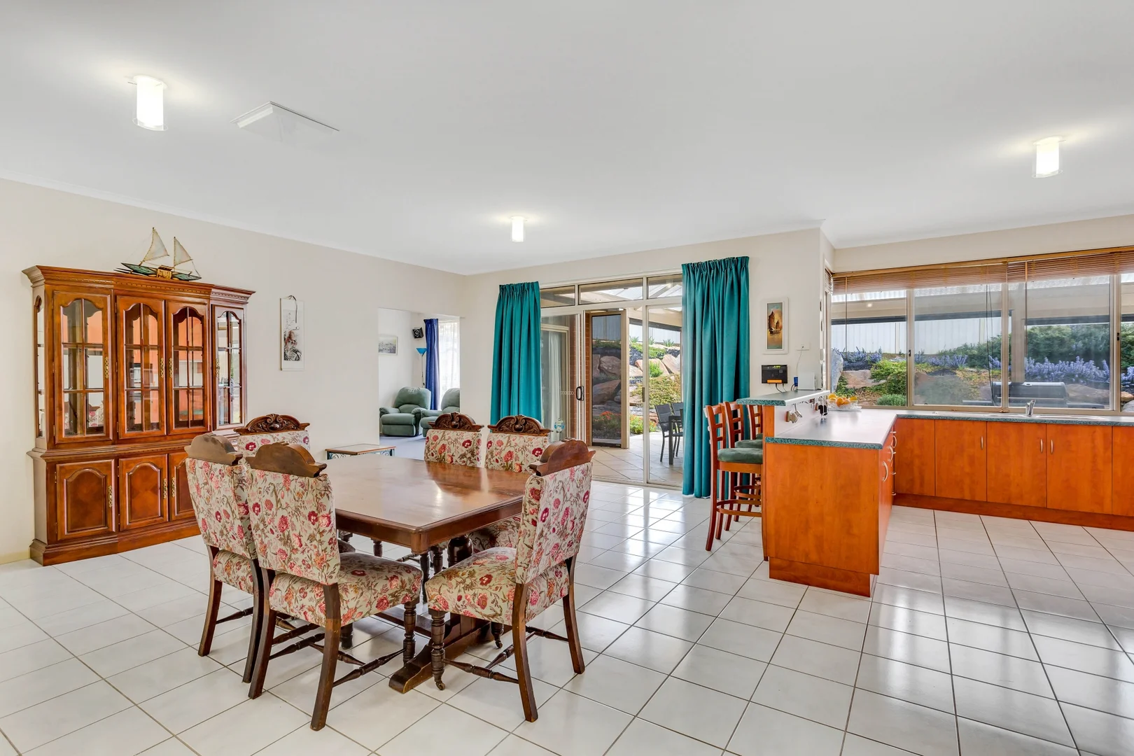 Additional image 2 of 38 Claret Ash Drive, Mount Barker SA 5251