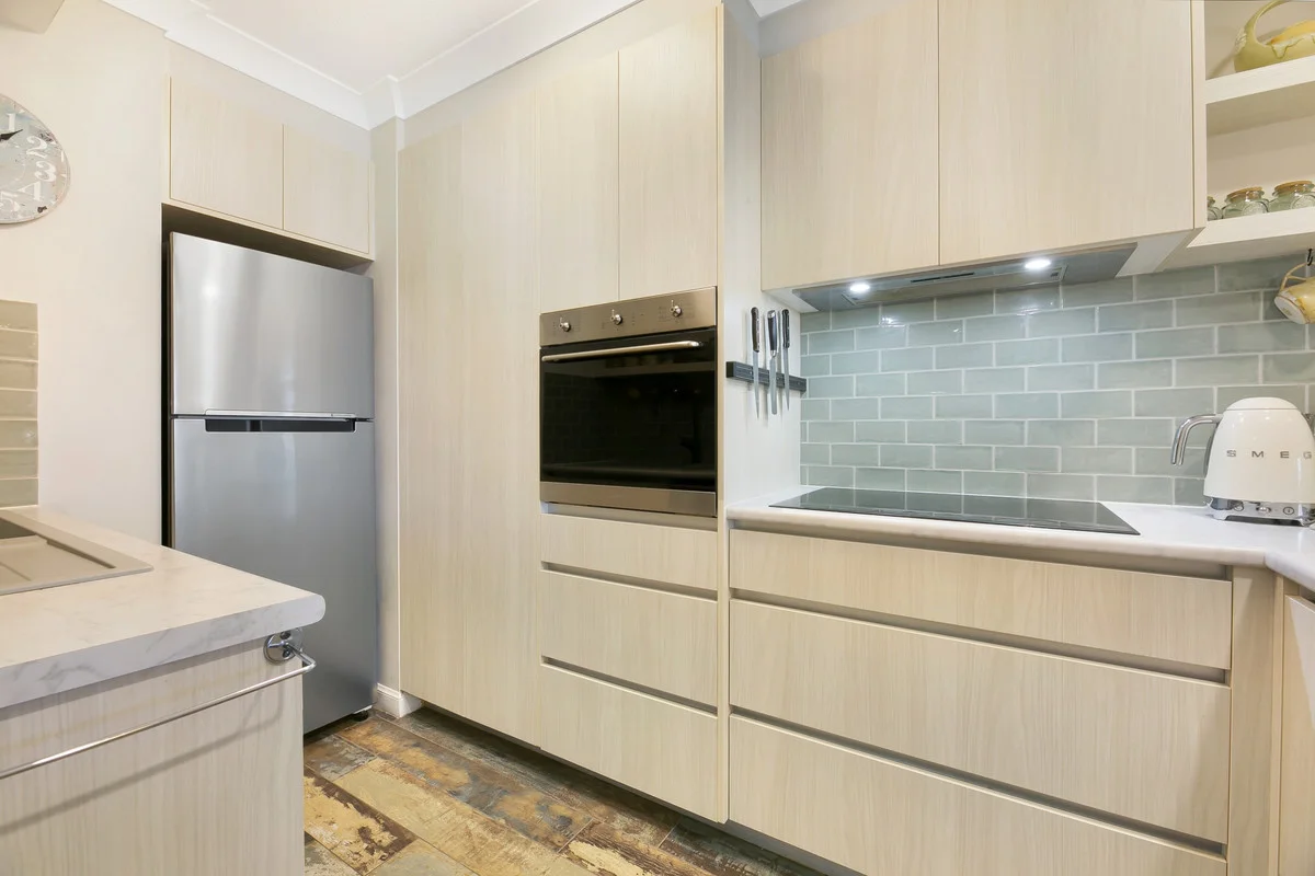 Additional image 3 of 104/220 The Esplanade, Burleigh Heads QLD 4220