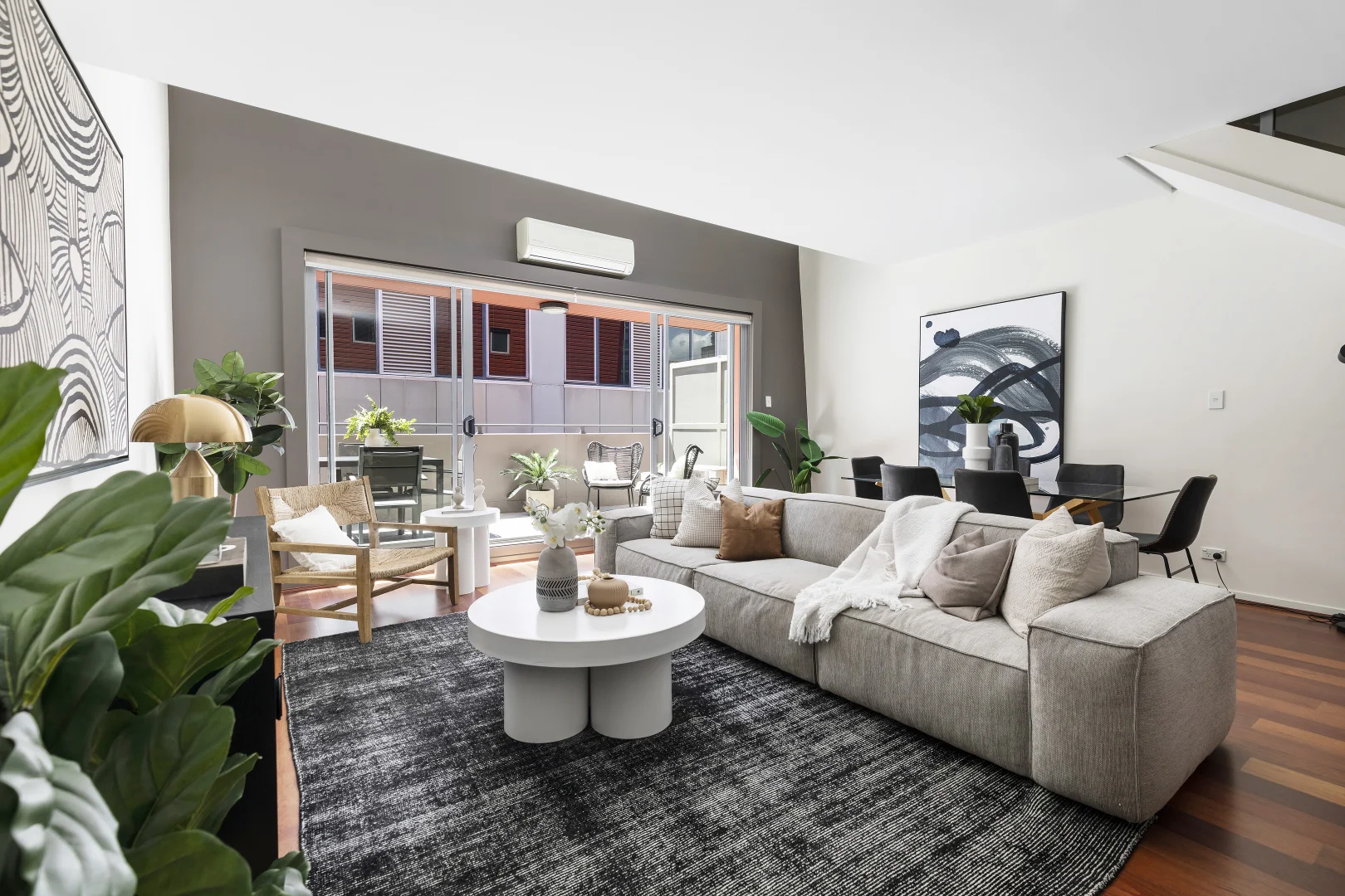 Additional image 6 of 24/33-47 Goold Street, Chippendale NSW 2008