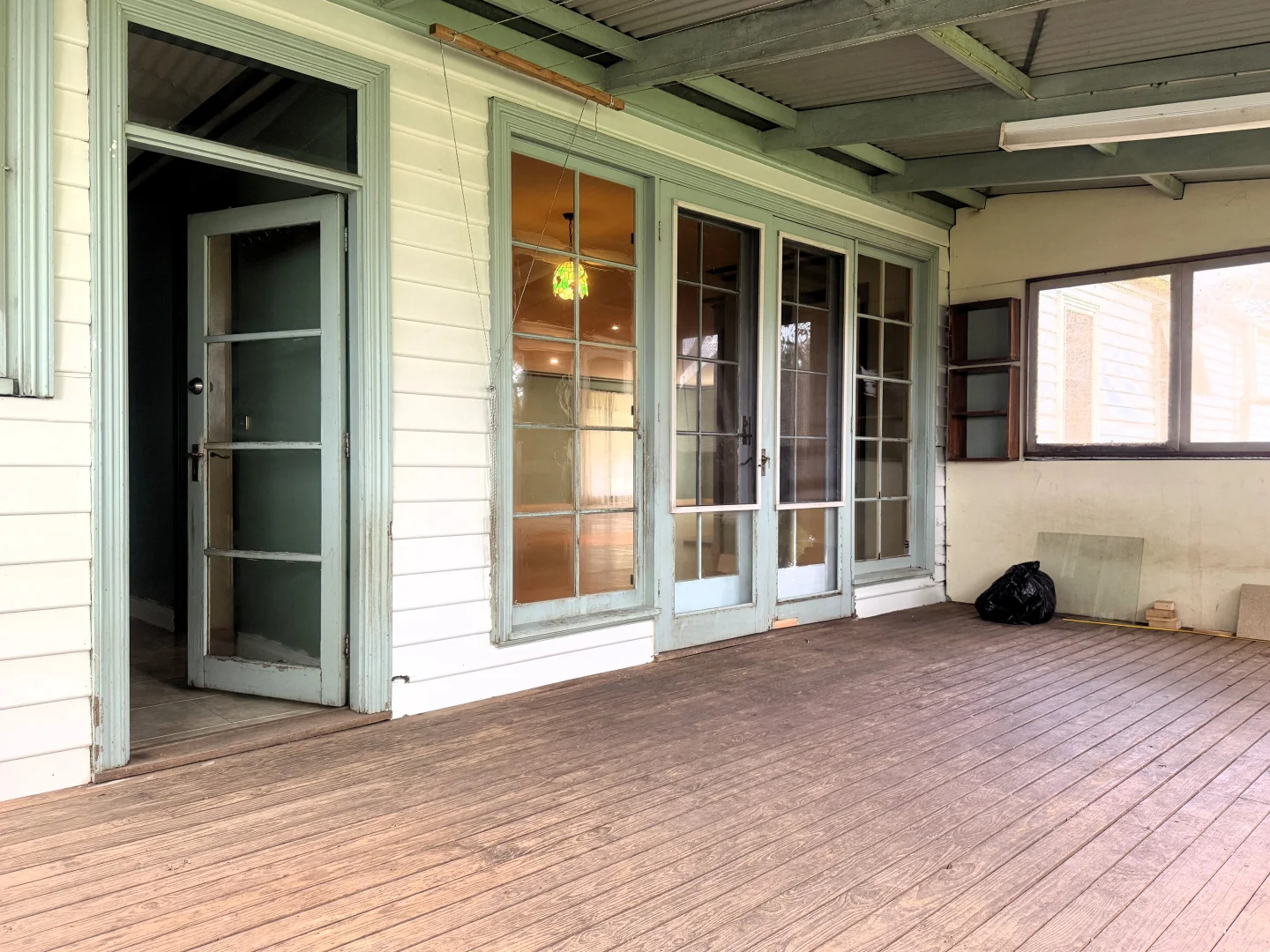 Additional image 15 of 15 GARDEN STREET, Cranbourne East VIC 3977