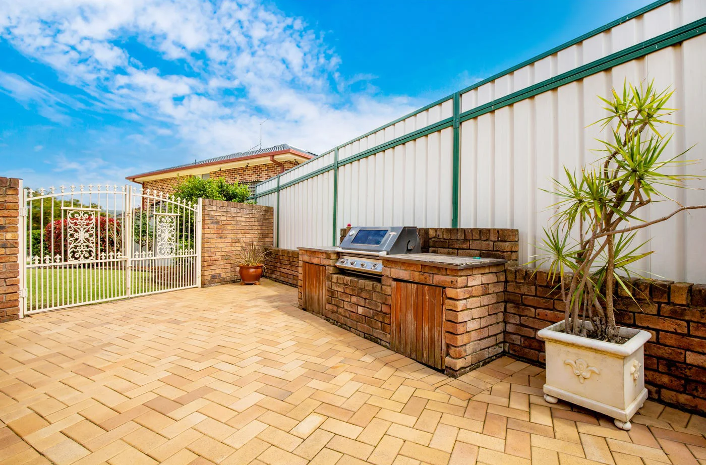Additional image 16 of 2 Harpur Close, Glenmore Park NSW 2745