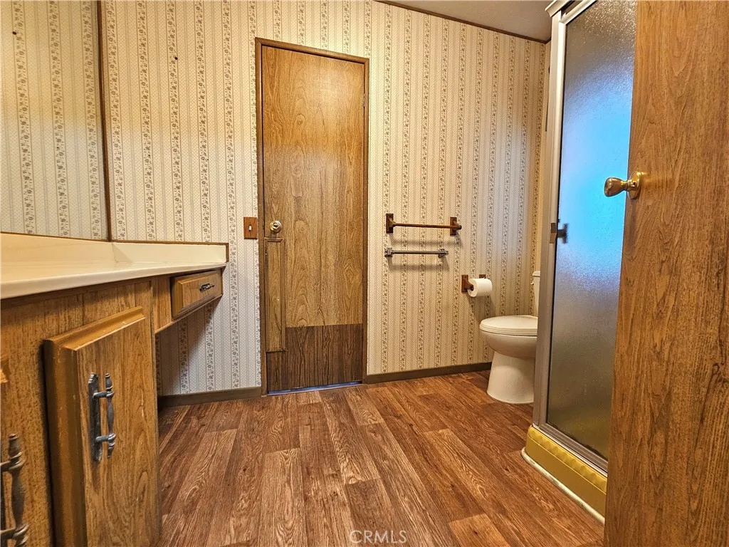 Additional image 48 of 23820 Ironwood Ave Unit 222, Moreno Valley, CA 92557