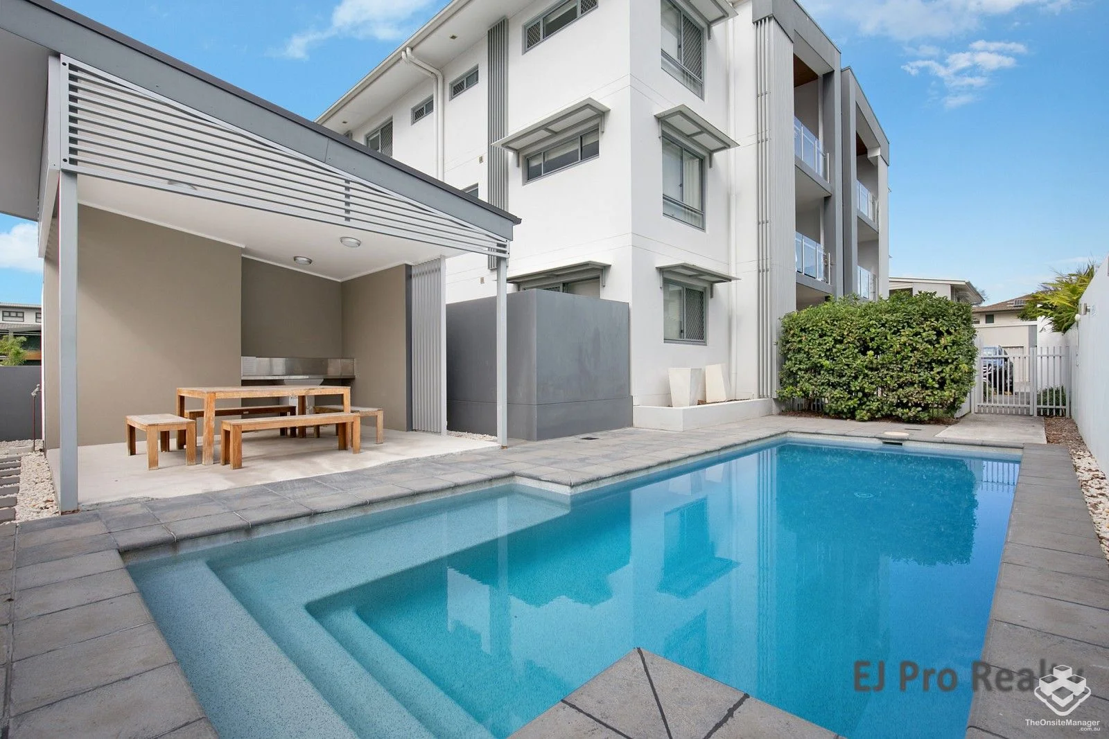 Additional image 3 of ID:21173033/125 Bulimba, Bulimba QLD 4171