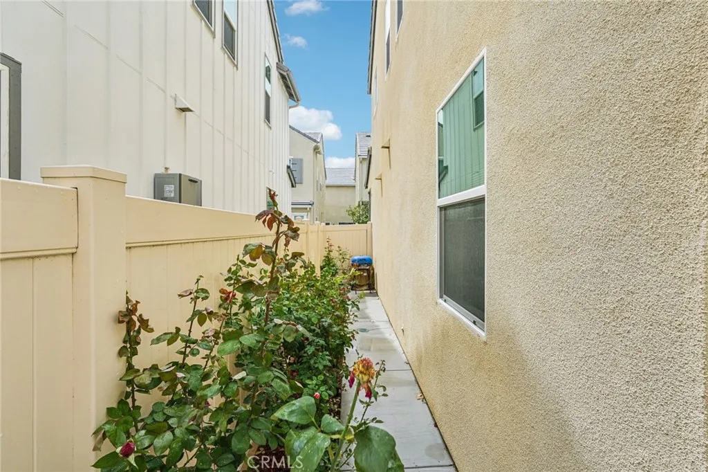 Additional image 26 of 32691 Brunello Way, Temecula, CA 92591