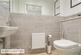 Additional image 24 of Field View Lane, Norden, Rochdale, Greater Manchester, OL12