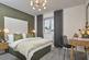 Additional image 4 of Plot 21, Sage Home at The Gateway, 16 Swan Gardens TN40