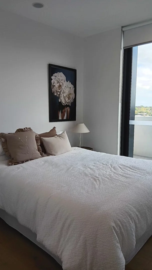 Additional image 8 of 1202/17 Arnold Street, Box Hill VIC 3128