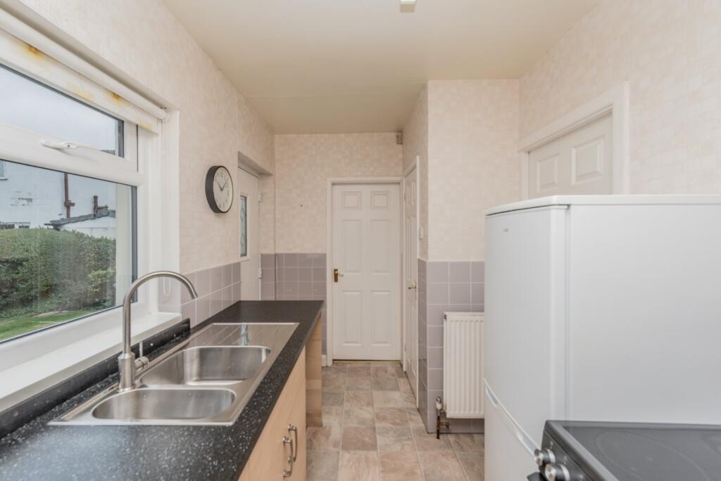 Additional image 7 of Tyersal Court, Tyersal, Bradford, West Yorkshire, BD4