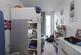Additional image 6 of Duke of Wellington Avenue, Royal Arsenal SE18