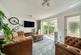 Additional image 2 of Merlin Way, Covingham, Swindon, SN3