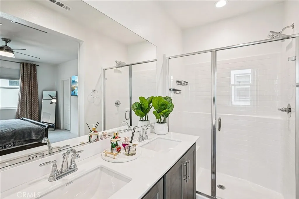 Additional image 58 of 32691 Brunello Way, Temecula, CA 92591