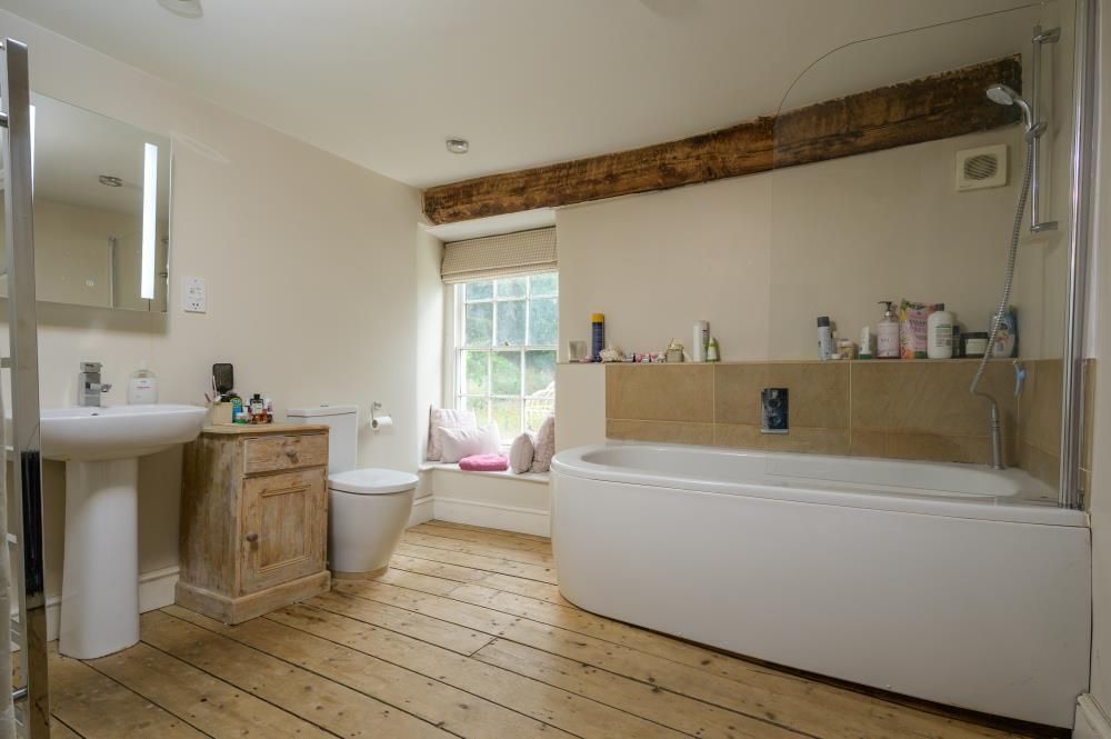 Additional image 11 of 6 bed detached house for saleSpringhill, Eastington, Stonehouse, Gloucestershire GL10