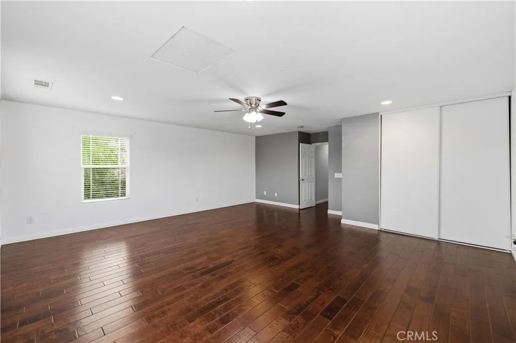 Additional image 38 of 3055 Kachina Court, Lancaster, CA 93535