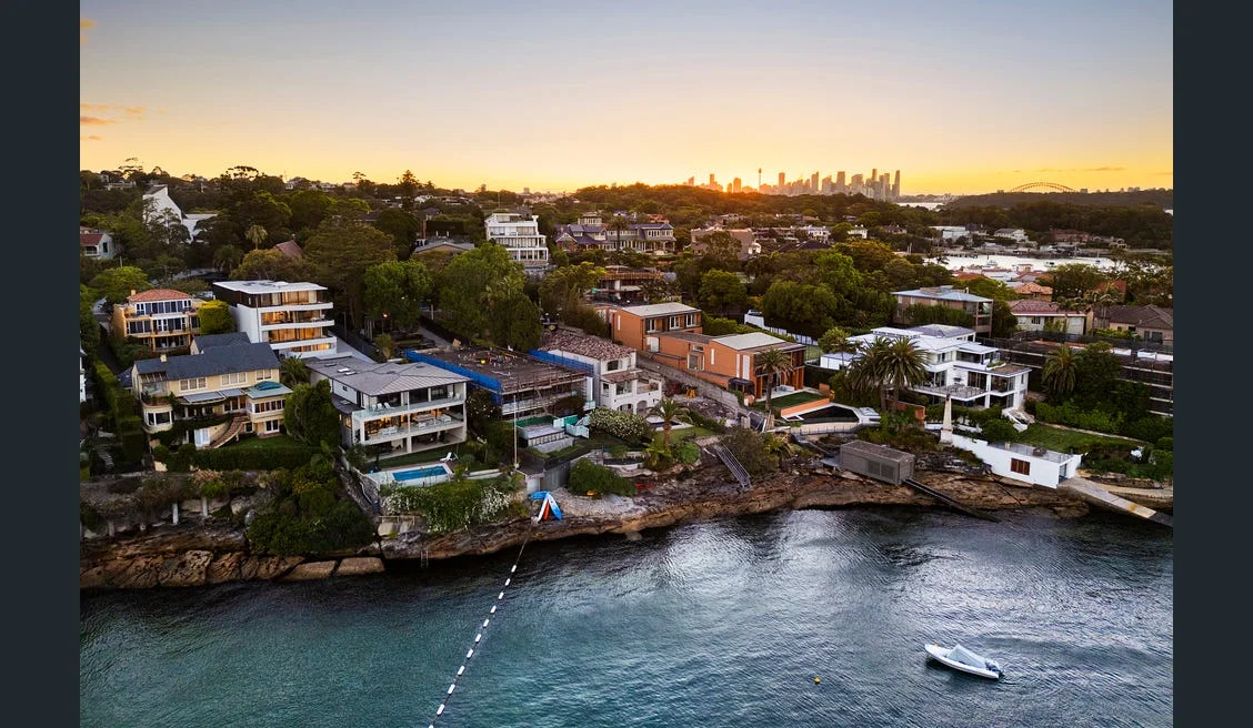Additional image 12 of 2/57a Fitzwilliam Road, Vaucluse NSW 2030