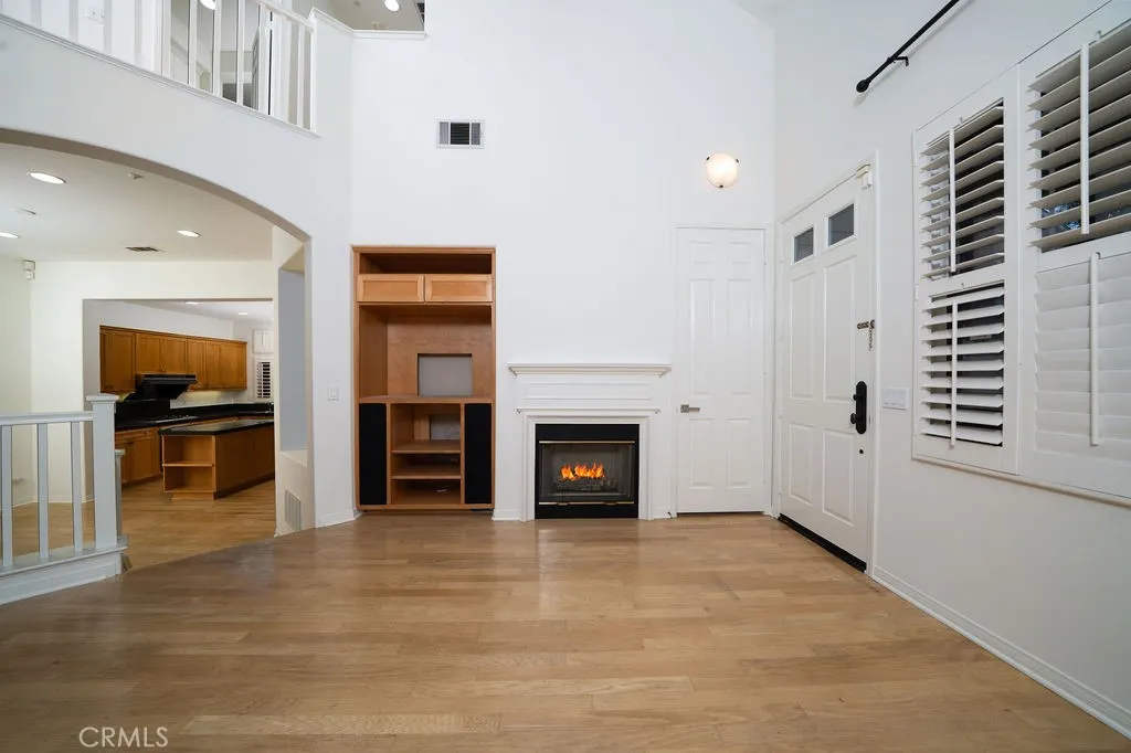 Additional image 74 of 30 Burlingame, Irvine, CA 92602