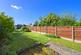 Additional image 19 of Milton Road, Fallings Park, Wolverhampton, West Midlands, WV10