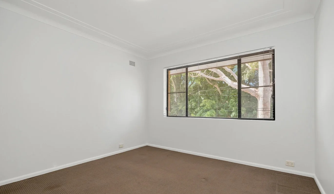 Additional image 6 of 5/67-69 Constitution Road, Dulwich Hill NSW 2203