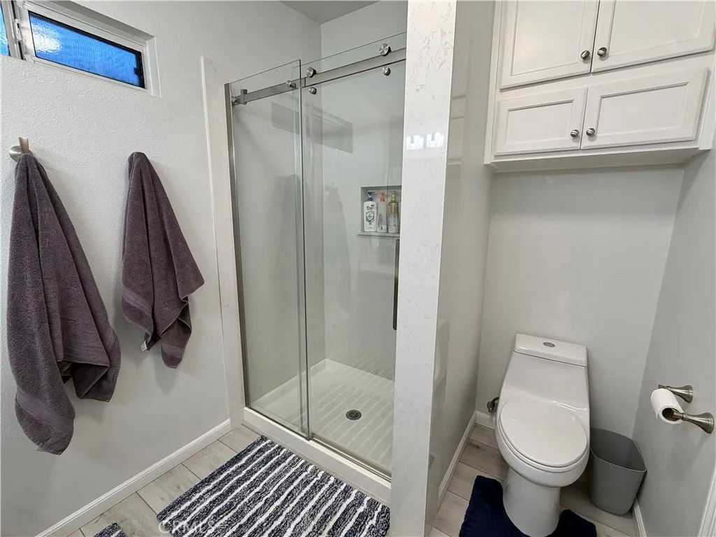 Additional image 43 of 2943 Bea Dr, Merced, CA 95348
