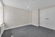 Additional image 4 of Kent Road, Orpington, BR5