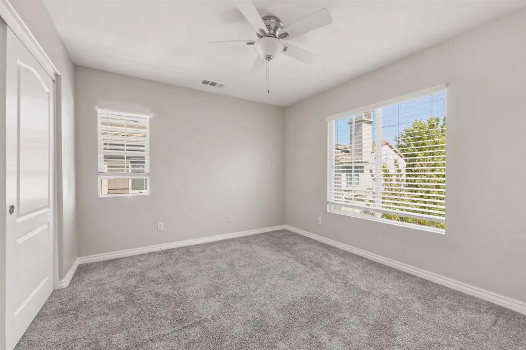 Additional image 16 of 45808 Klamath Court, Temecula, CA 92592