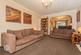 Additional image 3 of Farleigh Close, Westhoughton, Bolton, Greater Manchester, BL5 3ES