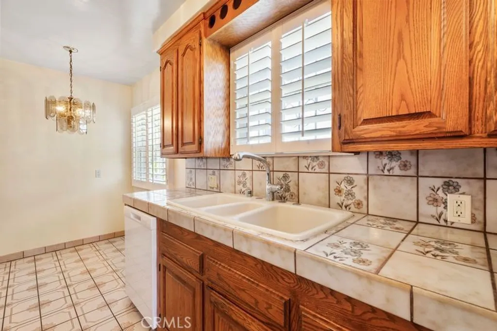 Additional image 15 of 11195 Orville Street, Culver City, CA 90230