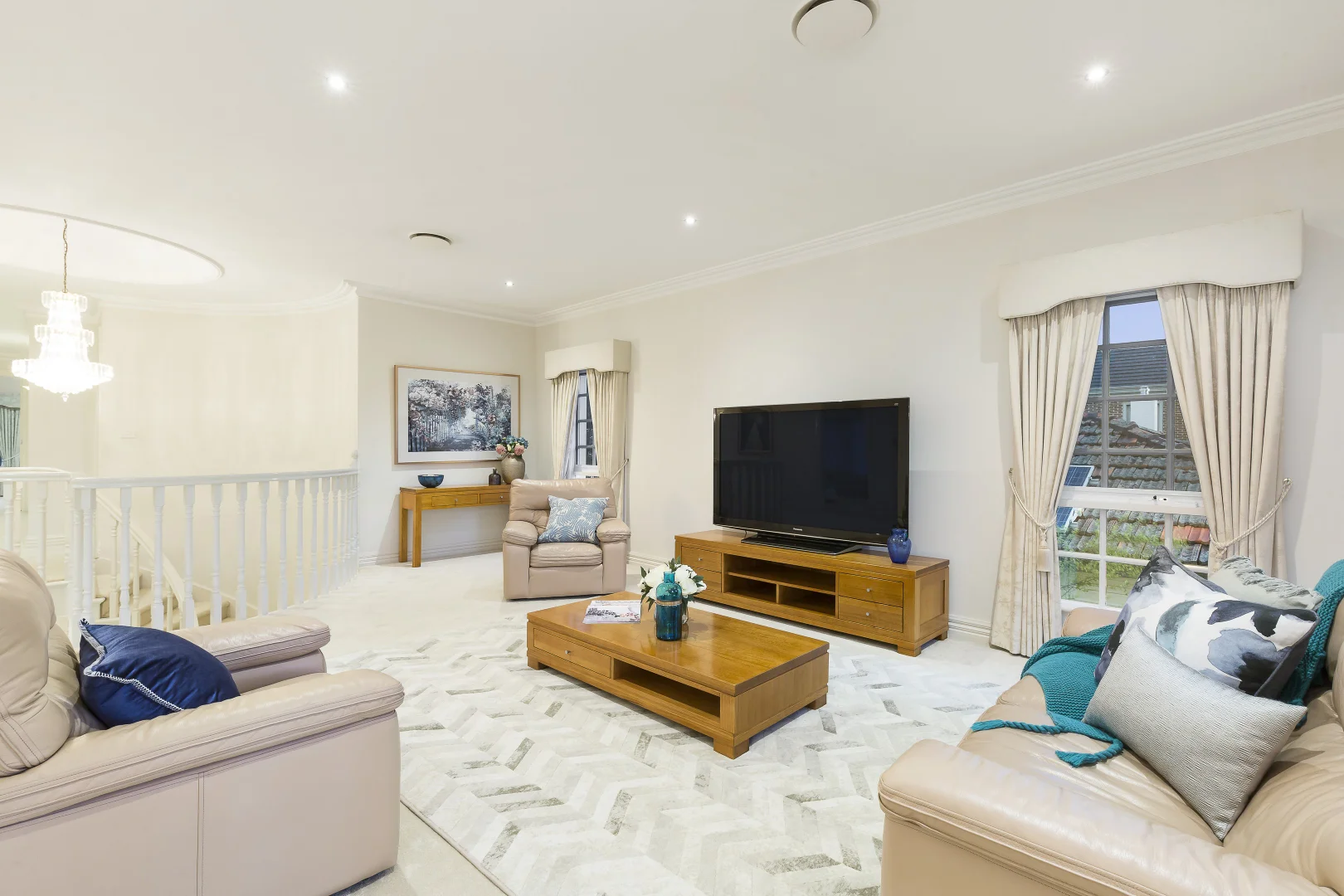 Additional image 9 of 25 Monash Avenue, Balwyn VIC 3103