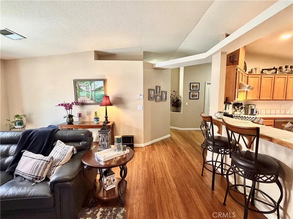 Additional image 71 of 2943 Bea Dr, Merced, CA 95348
