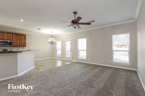 Additional image 2 of 33 BRANWOOD, SAN ANTONIO, TX, 78254