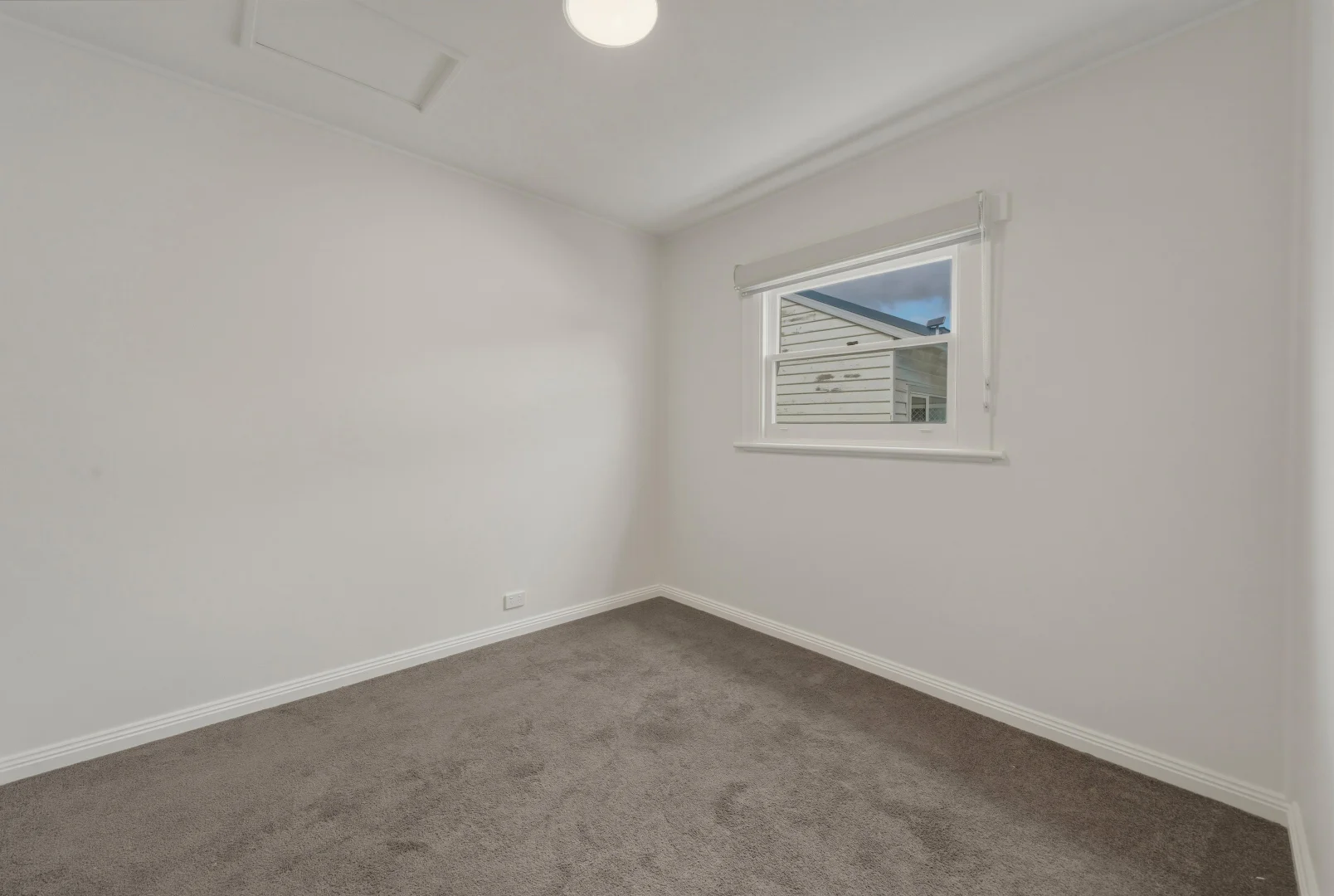 Additional image 10 of 47 Bowen Rd, Moonah TAS 7009